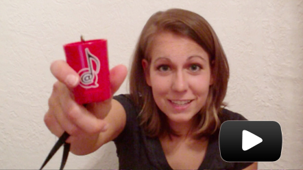 Ali Spagnola - Alchetron, The Free Social Encyclopedia